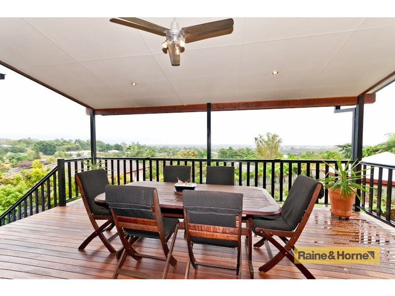 7 Areca Court, Narangba QLD 4504