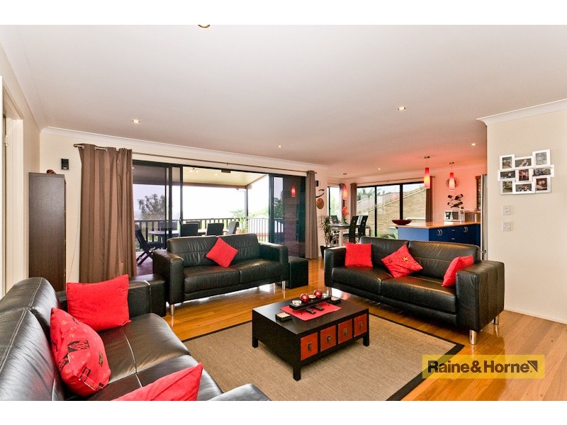 7 Areca Court, Narangba QLD 4504
