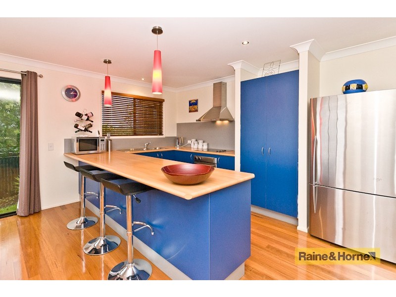 7 Areca Court, Narangba QLD 4504