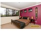 7 Areca Court, Narangba QLD 4504