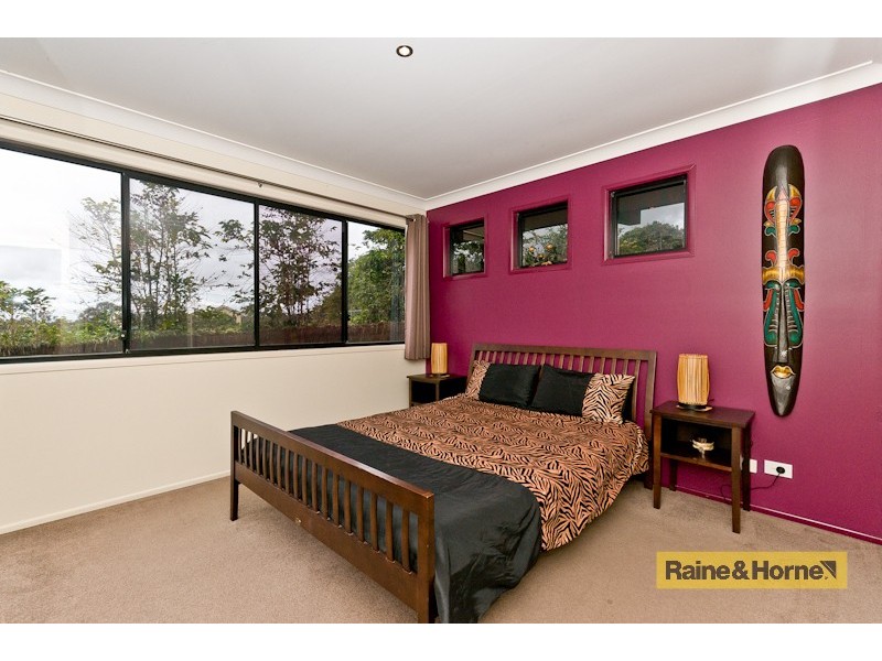 7 Areca Court, Narangba QLD 4504
