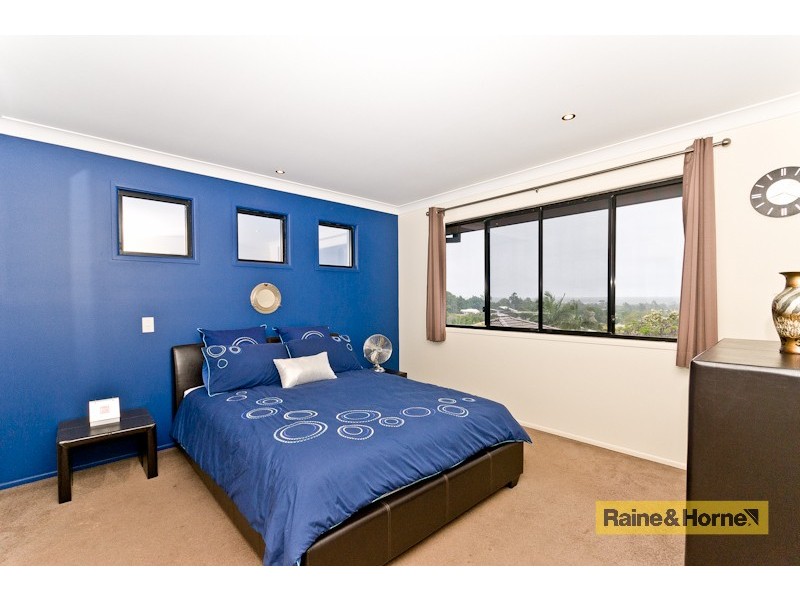 7 Areca Court, Narangba QLD 4504