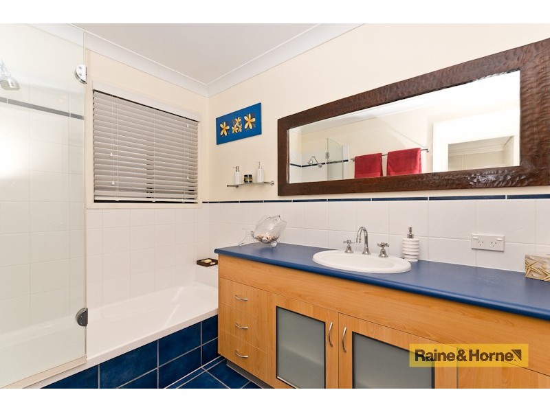 7 Areca Court, Narangba QLD 4504