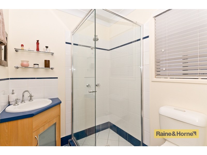 7 Areca Court, Narangba QLD 4504