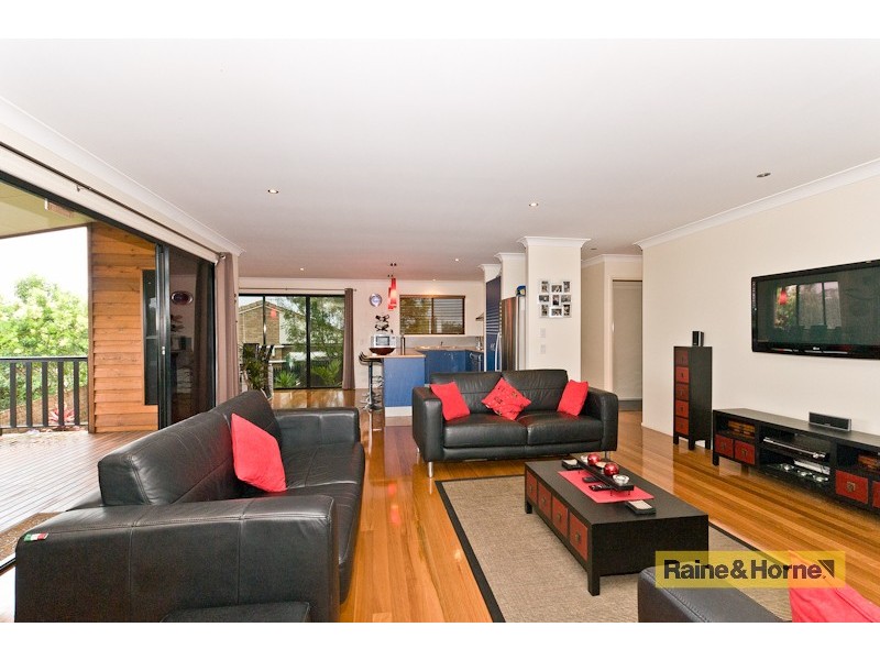 7 Areca Court, Narangba QLD 4504