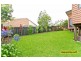 7 Areca Court, Narangba QLD 4504