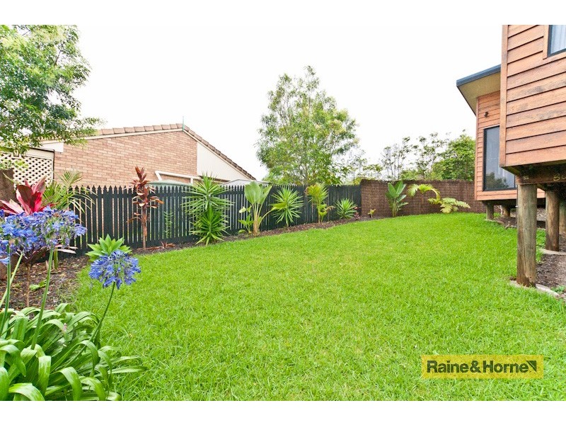 7 Areca Court, Narangba QLD 4504