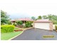 29 Burgundy Drive, Morayfield QLD 4506