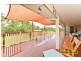 29 Burgundy Drive, Morayfield QLD 4506