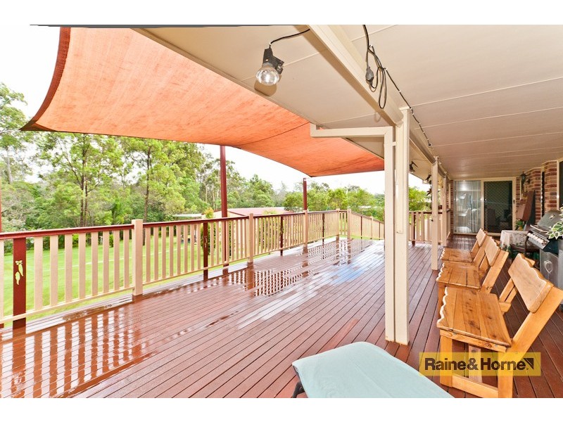 29 Burgundy Drive, Morayfield QLD 4506
