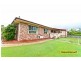 29 Burgundy Drive, Morayfield QLD 4506