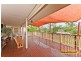 29 Burgundy Drive, Morayfield QLD 4506
