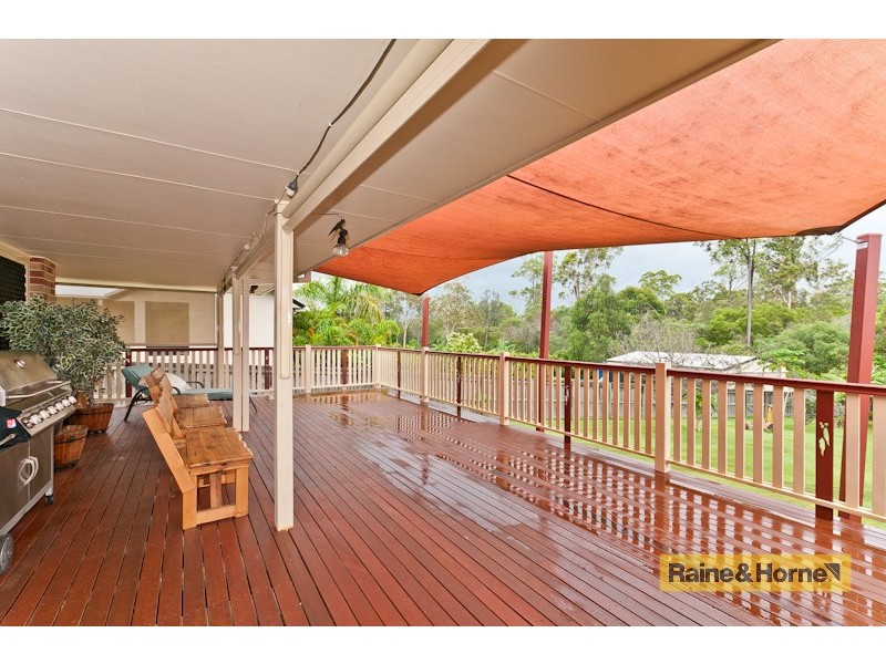 29 Burgundy Drive, Morayfield QLD 4506