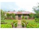 29 Burgundy Drive, Morayfield QLD 4506