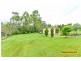29 Burgundy Drive, Morayfield QLD 4506