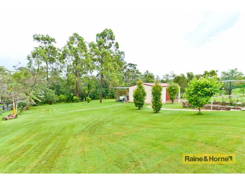 29 Burgundy Drive, Morayfield QLD 4506