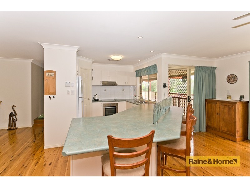 29 Burgundy Drive, Morayfield QLD 4506