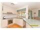 29 Burgundy Drive, Morayfield QLD 4506