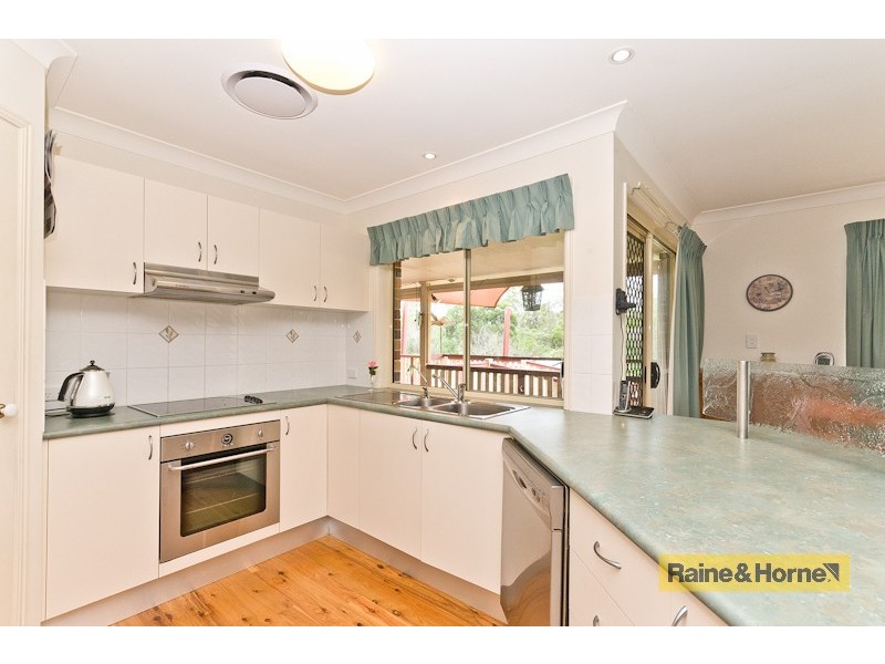 29 Burgundy Drive, Morayfield QLD 4506
