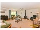 29 Burgundy Drive, Morayfield QLD 4506