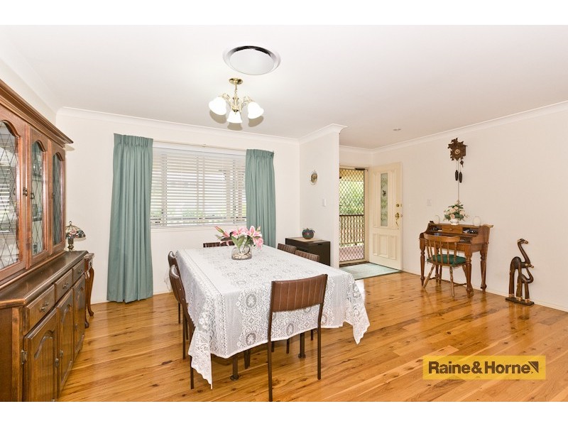 29 Burgundy Drive, Morayfield QLD 4506