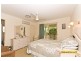 29 Burgundy Drive, Morayfield QLD 4506