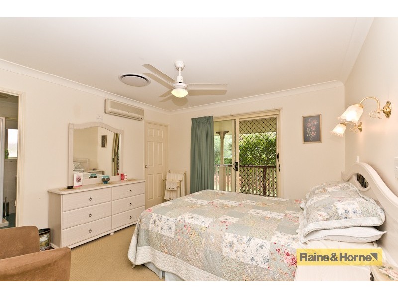 29 Burgundy Drive, Morayfield QLD 4506