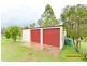 29 Burgundy Drive, Morayfield QLD 4506