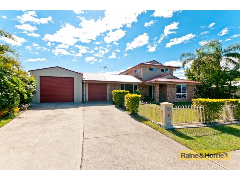 Burpengary QLD 4505