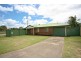 Burpengary QLD 4505