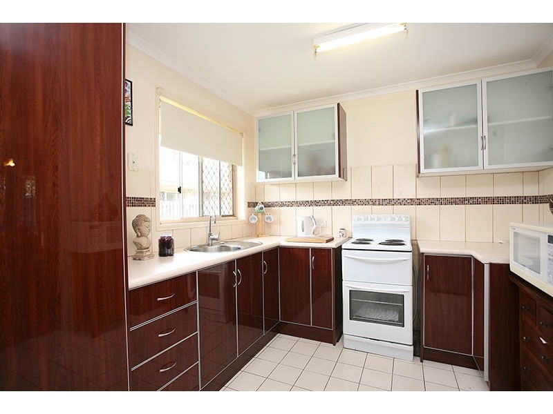Burpengary QLD 4505