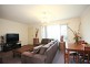Burpengary QLD 4505