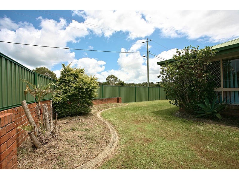 Burpengary QLD 4505