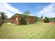 Burpengary QLD 4505