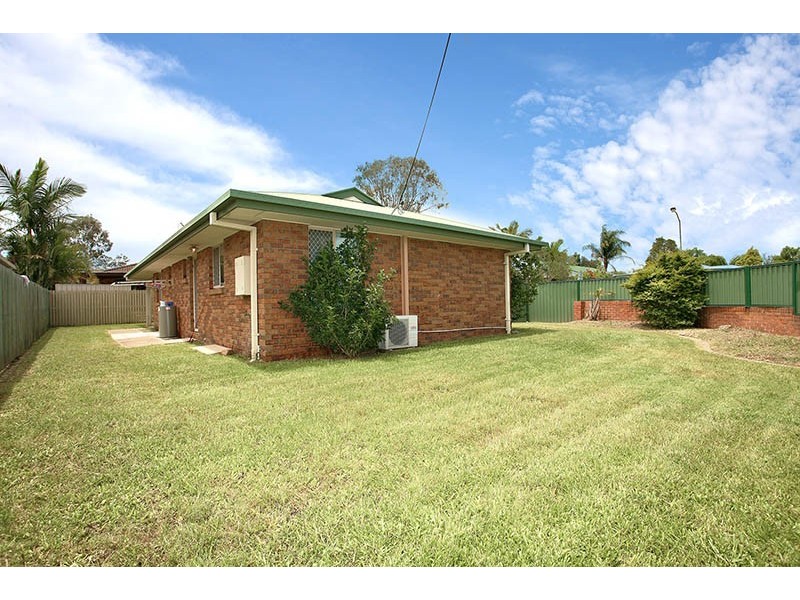 Burpengary QLD 4505