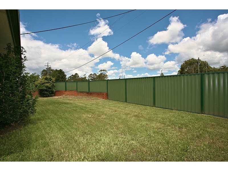 Burpengary QLD 4505