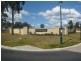 Lot 2 Springflats Court, Moorina QLD 4506