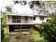 11 Arunga Street, Petrie QLD 4502
