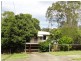 11 Arunga Street, Petrie QLD 4502