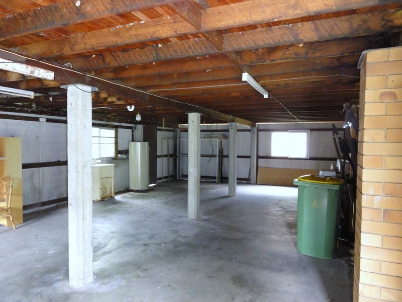 11 Arunga Street, Petrie QLD 4502