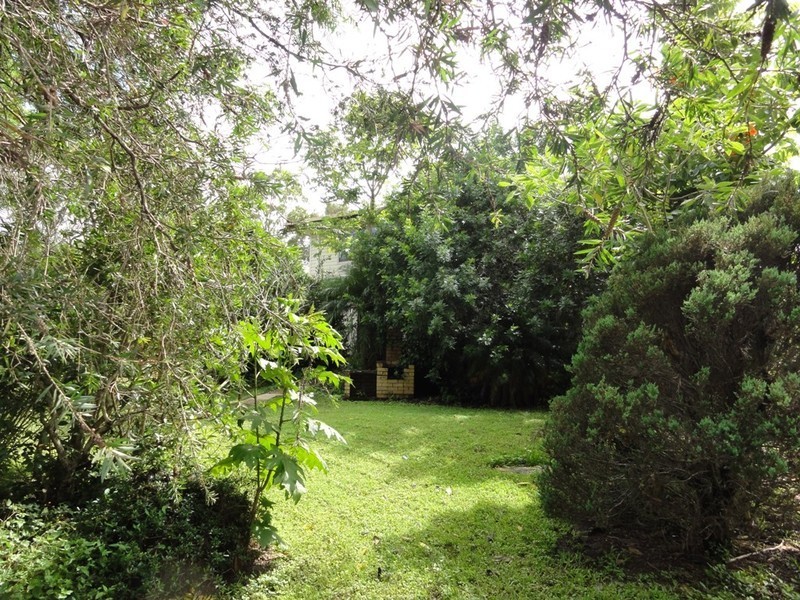 11 Arunga Street, Petrie QLD 4502