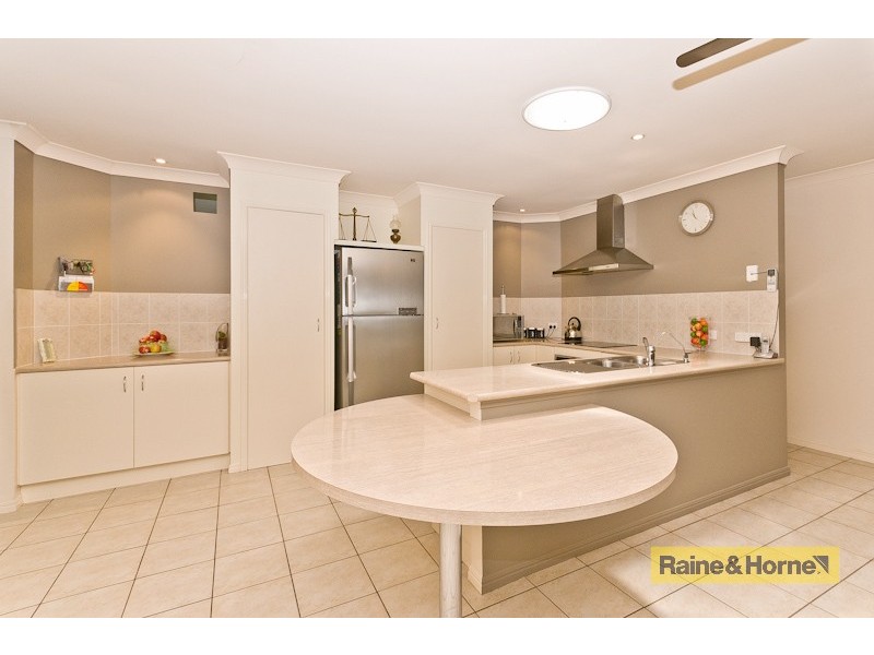 2 Keneally Court, Morayfield QLD 4506