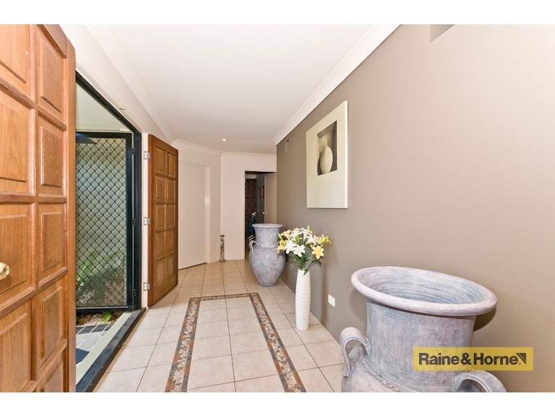 2 Keneally Court, Morayfield QLD 4506