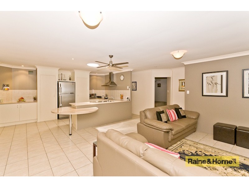 2 Keneally Court, Morayfield QLD 4506