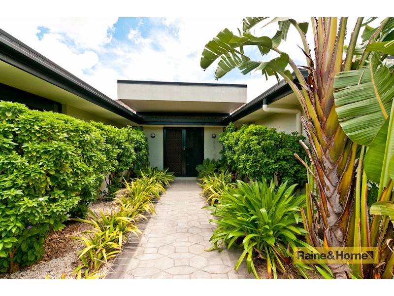 2 Keneally Court, Morayfield QLD 4506