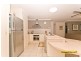 2 Keneally Court, Morayfield QLD 4506