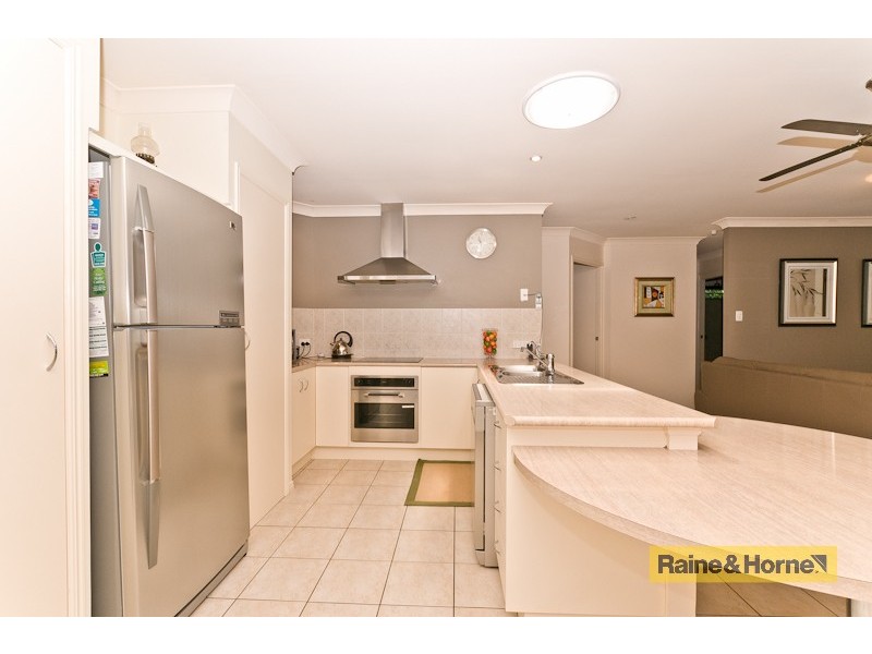 2 Keneally Court, Morayfield QLD 4506
