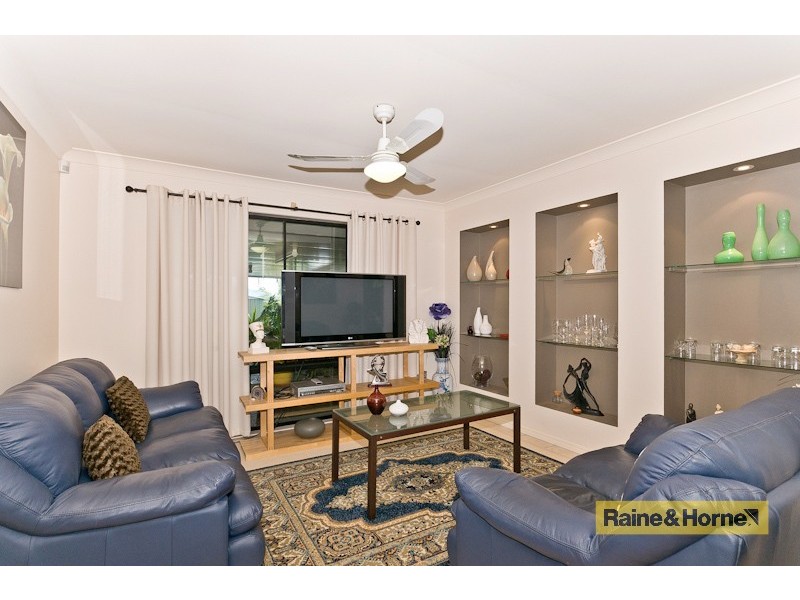 2 Keneally Court, Morayfield QLD 4506
