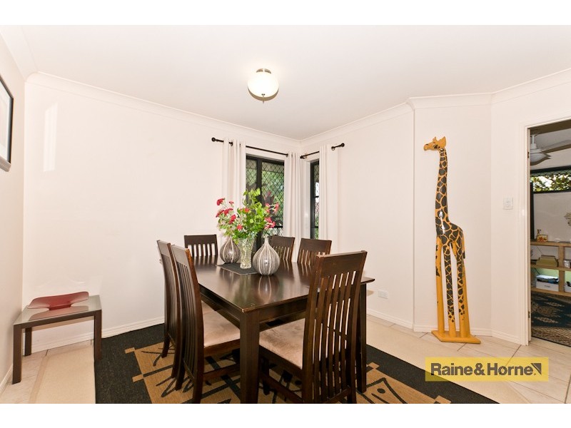 2 Keneally Court, Morayfield QLD 4506