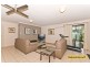 2 Keneally Court, Morayfield QLD 4506